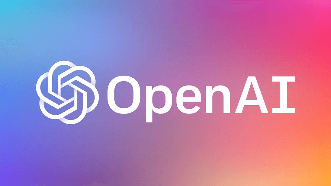 GPT de OpenAI